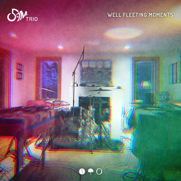 Well Fleeting Moments