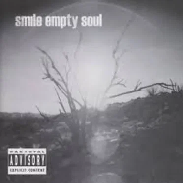 Smile Empty Soul
