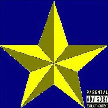 Brotown Sessions by Supertrip - album cover
