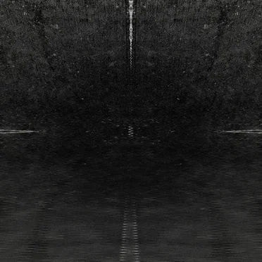 I See You Dying, Slowly, by Inches