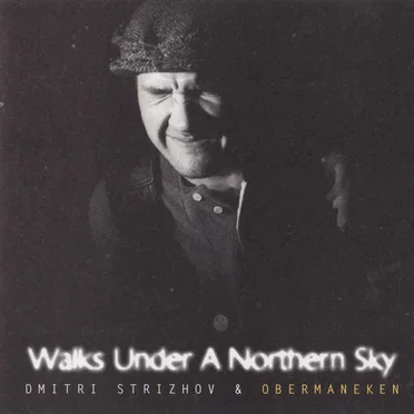 Walks Under A Northern Sky