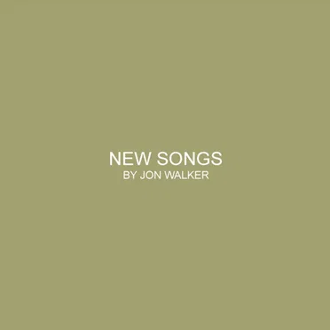 New Songs LP