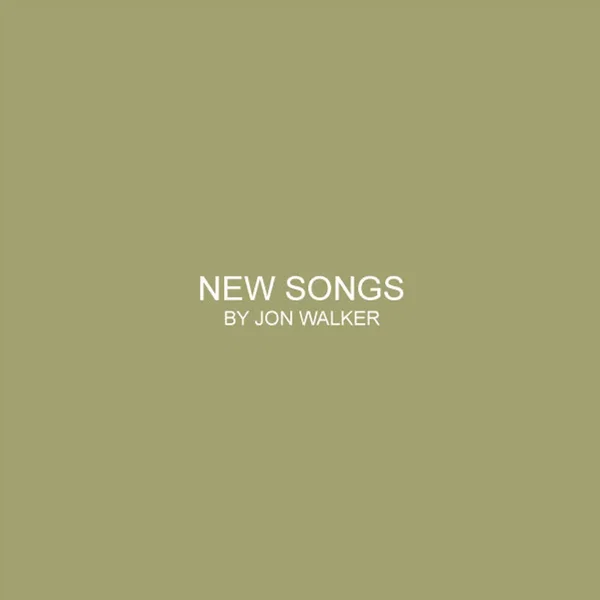 New Songs LP