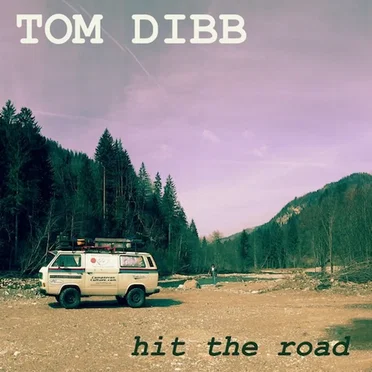 Hit The Road