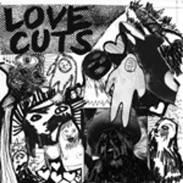 Love Cuts