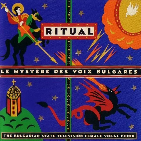 Ritual