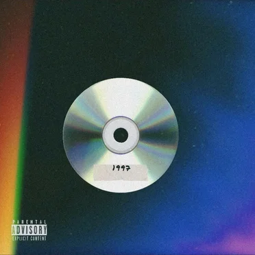 1997