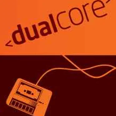 Mastering Success and Failure (msf) by Dual Core - album cover