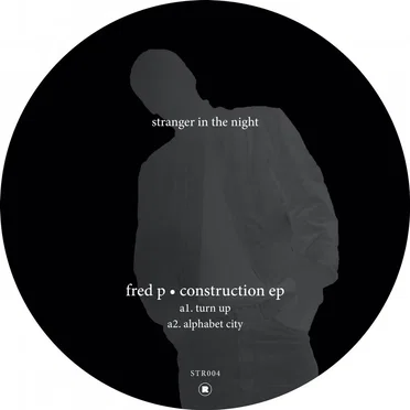 Construction EP