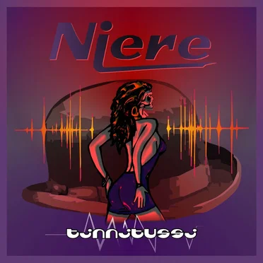 Tinnitussi