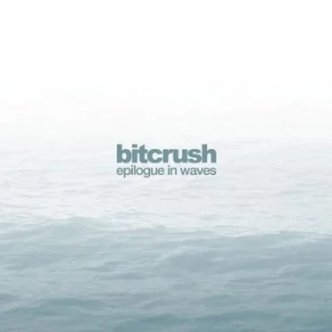 Epilogue in Waves