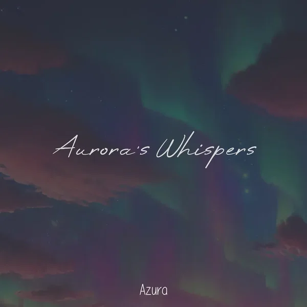 Aurora’s Whispers