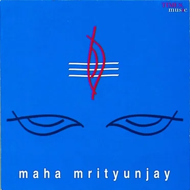 Maha Mrityunjay