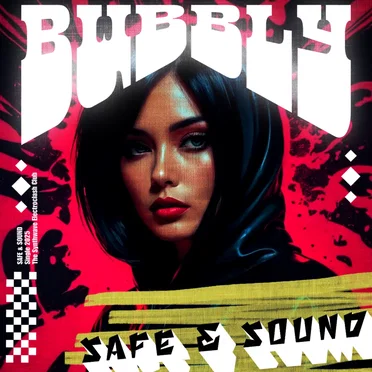 Safe & Sound