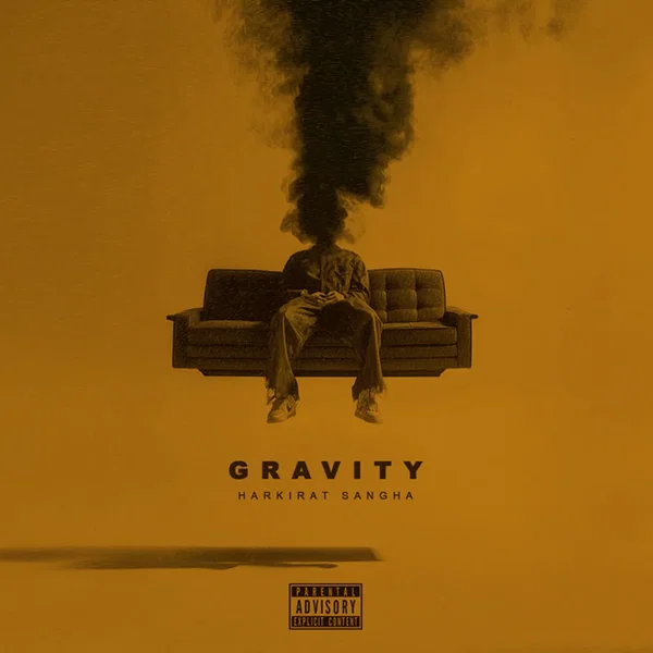 GRAVITY