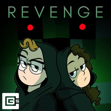 Revenge