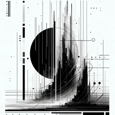 скруха by rupe tarpea - album cover