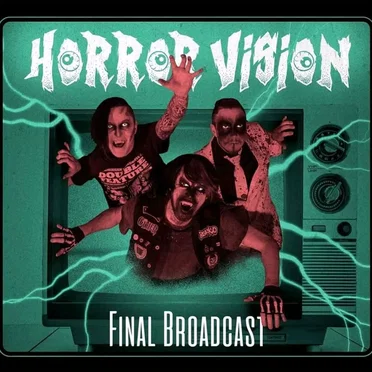 Final Broadcast
