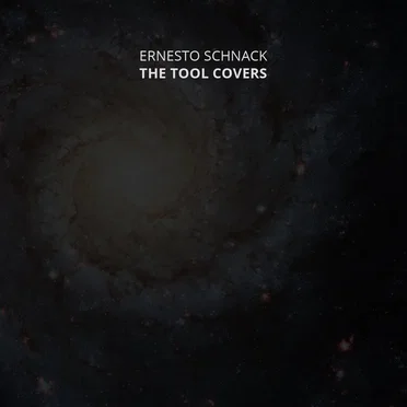 The Tool Covers by Ernesto Schnack - album cover