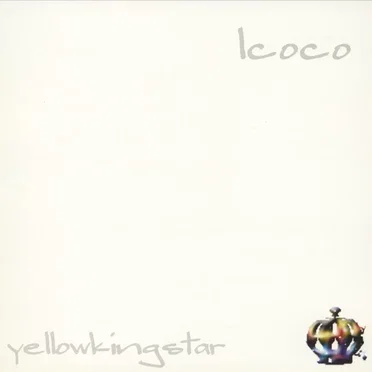 lcoco