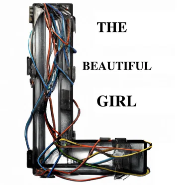 The Beautiful Girl