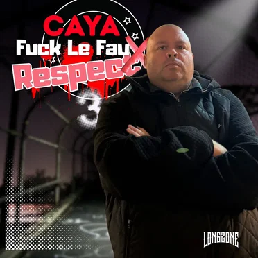 Fuck le faux respect 3