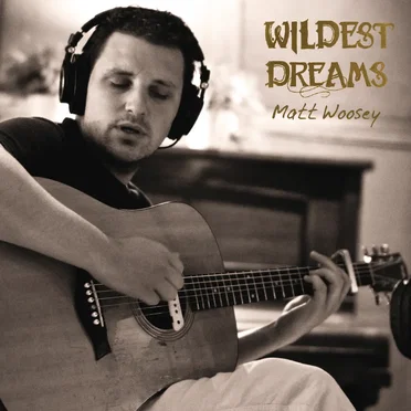 Wildest Dreams