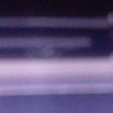 netflix and c h i l l w a v e