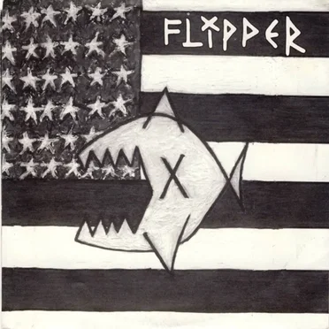 Flipper Twist