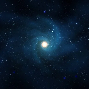 Feelings from the Black Hole