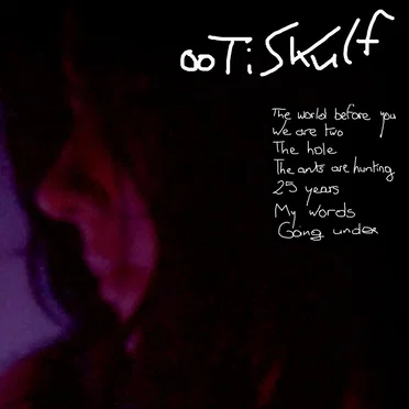 OoTiSkulf by OoTiSkulf - album cover