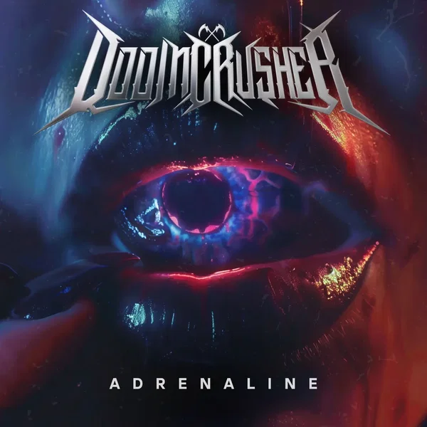 Adrenaline