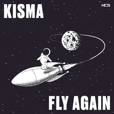 Fly Again