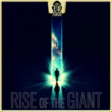 Rise of the Giant