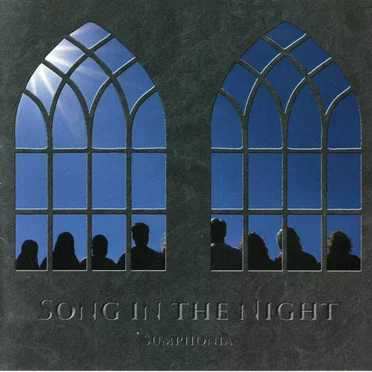 Song in the Night