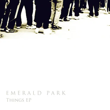 Things EP