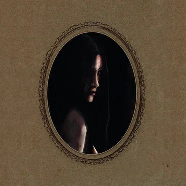 Cameo