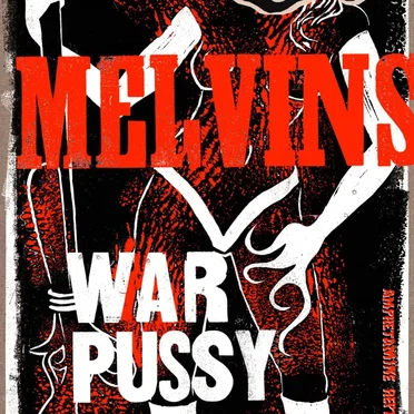 War Pussy