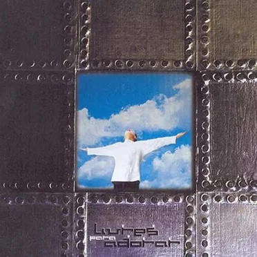 Livres Para Adorar by Livres para Adorar - album cover