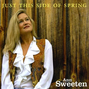 Just This Side of Spring