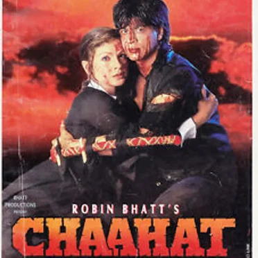 Chaahat