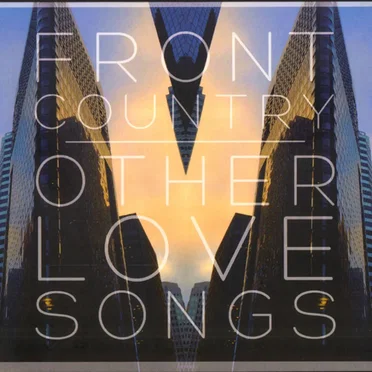 Other Love Songs