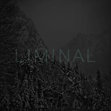 Liminal by Liminal - album cover