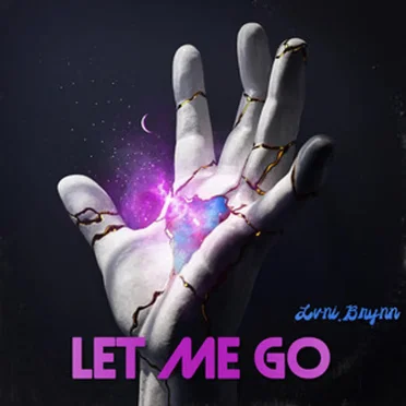 Heartless Romantic: Let Me Go