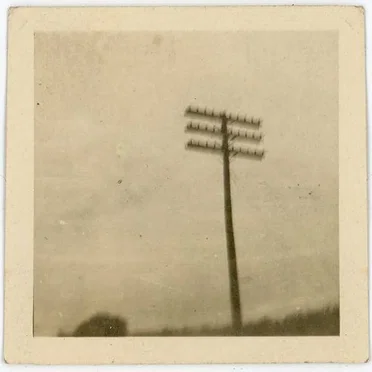 2018 - Christophe Petchanatz - Works