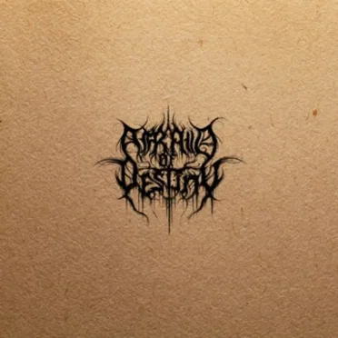 Seventh Day Of Madness (Live In Erfurt)