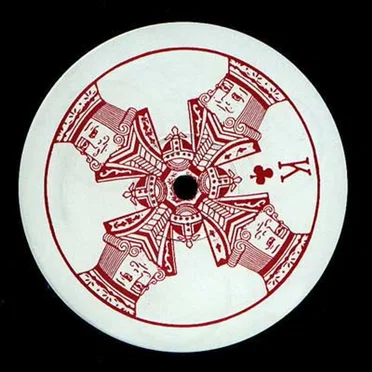 Joyrex J5 EP