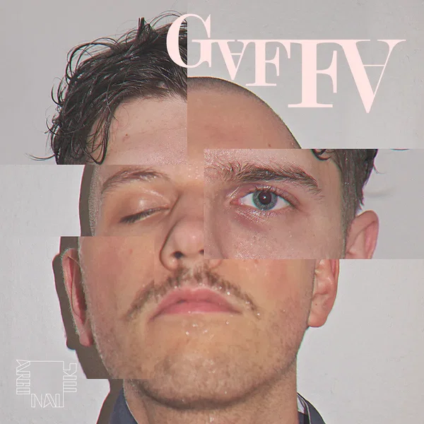Gaffa