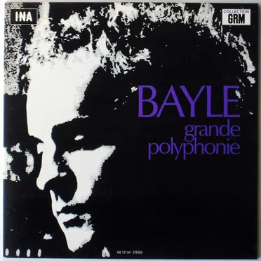 Grande polyphonie