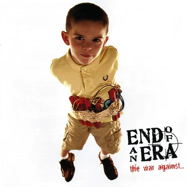 The War Against